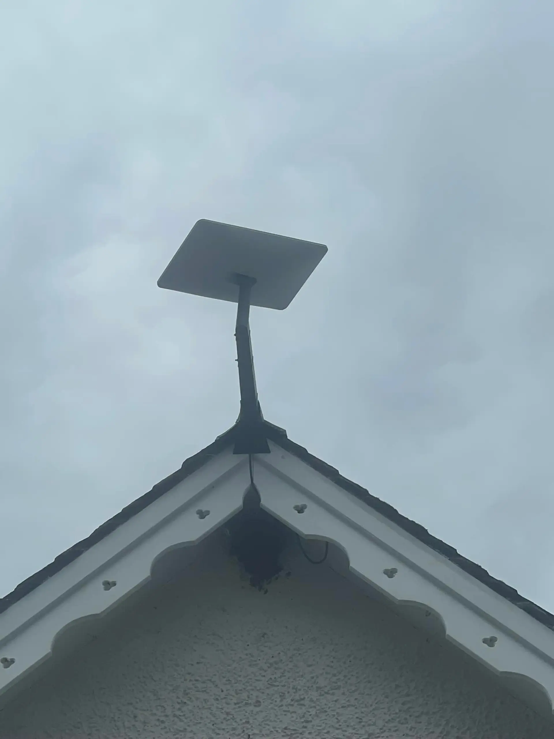  Trusted Perthshire Television Engineers