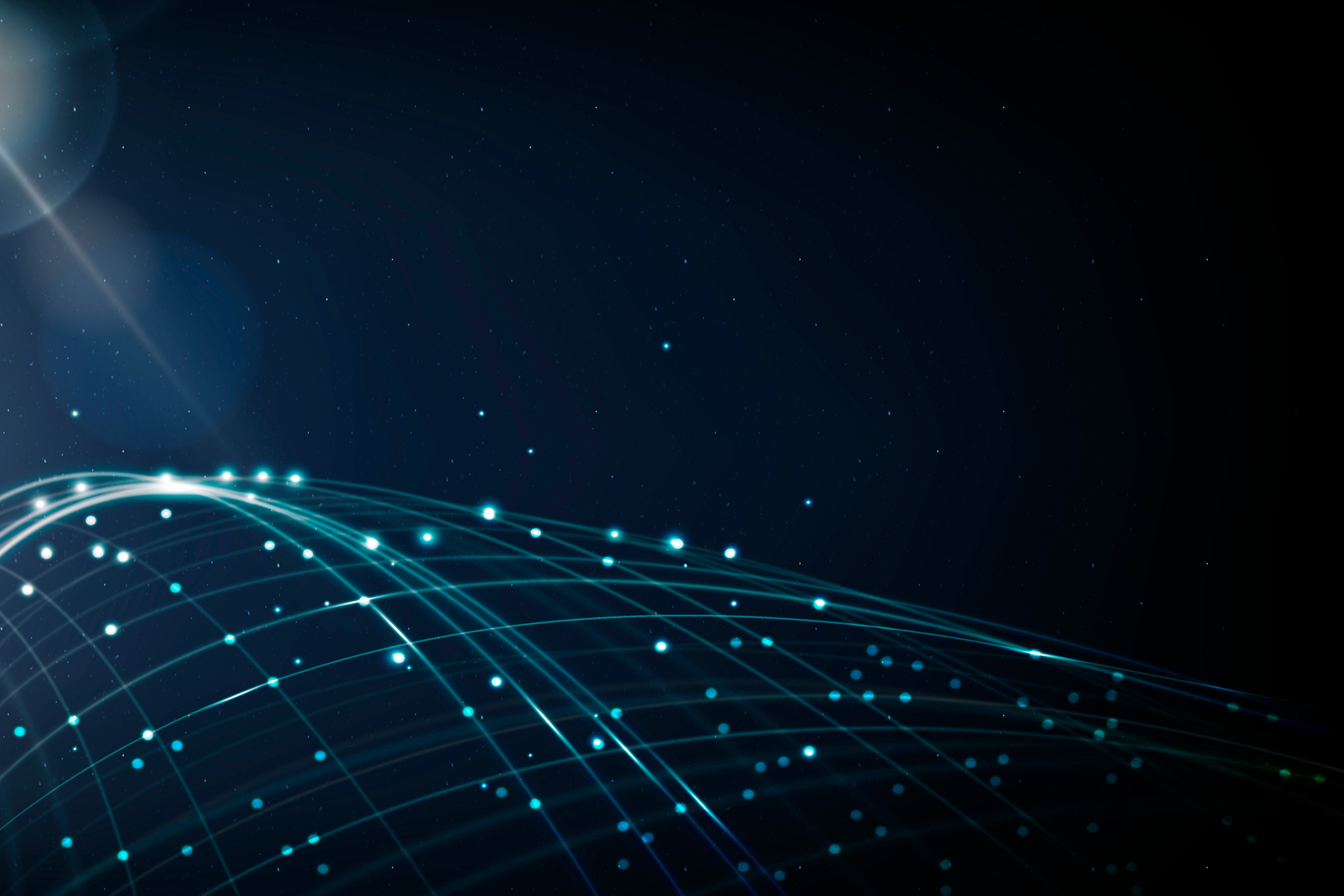 Where Is The Best Place To Install Starlink Image