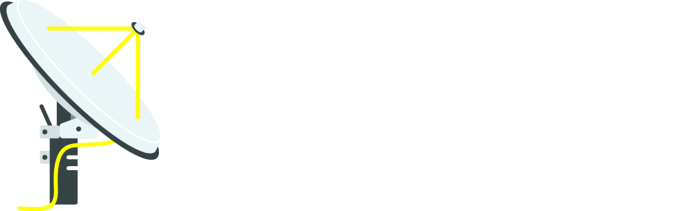 Fair City Aerial & Digital TV Services